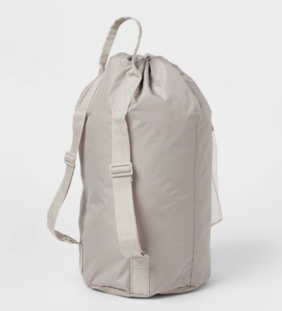 Laundry Bag