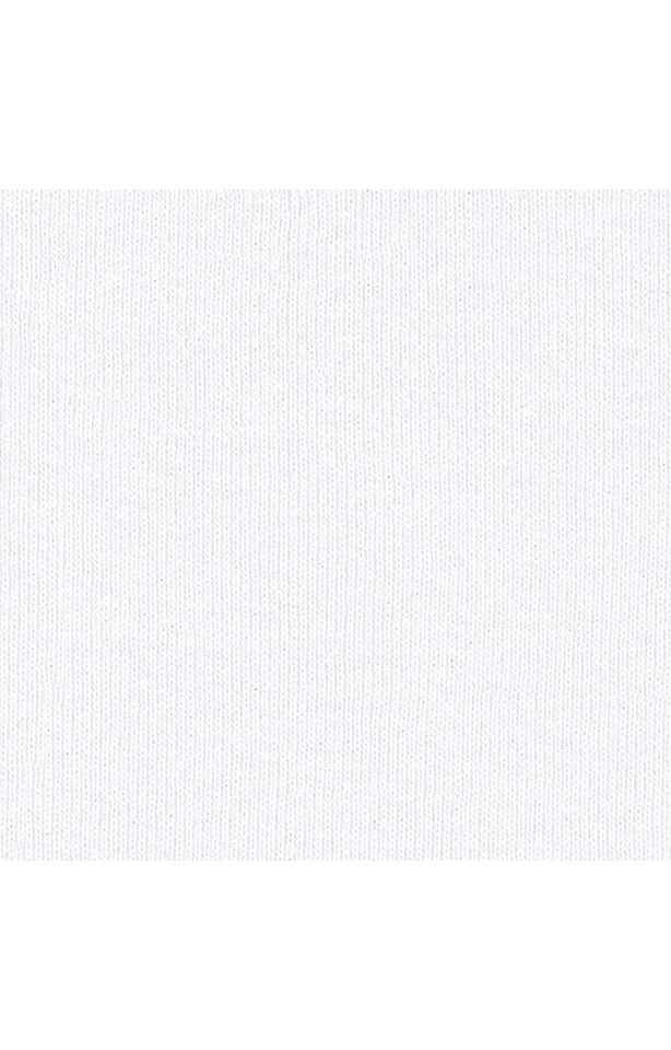 STCE space T-shirt. **PRE-SALE**