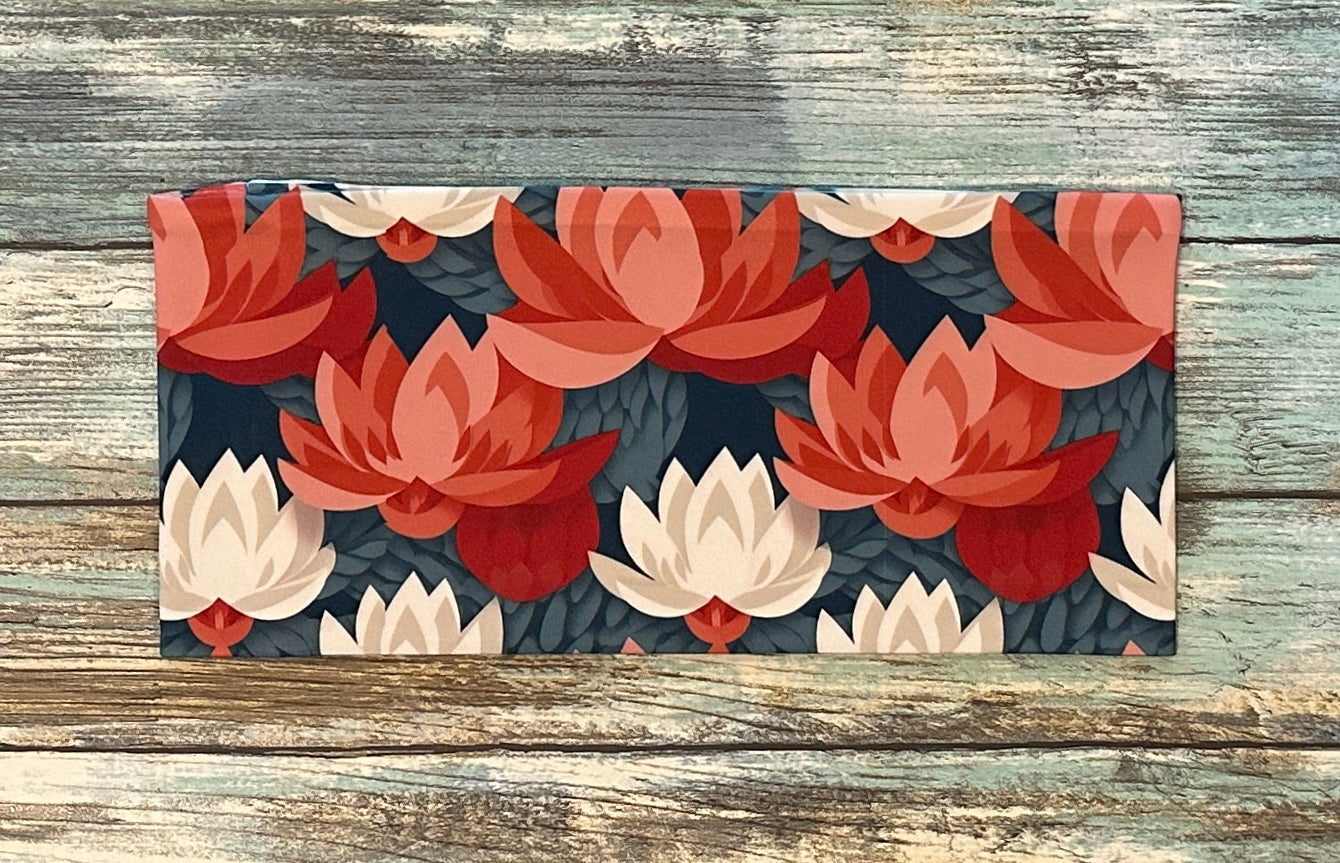 Yoga Style Headbands