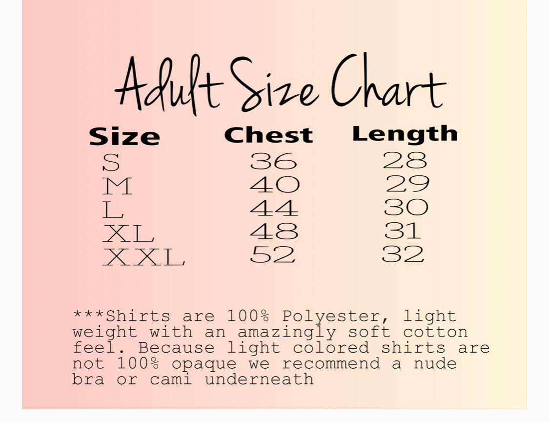 Old Fashioned T-Shirt