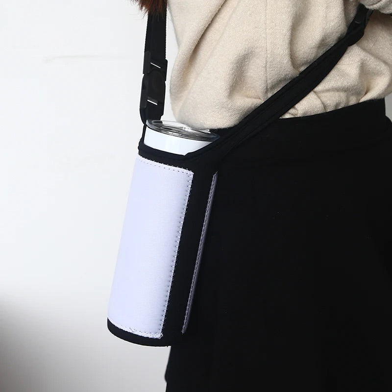 Tumbler/Water Bottle Holder